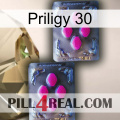 Priligy 30 01